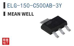 ELG-150-C500AB-3Y ͼƬ